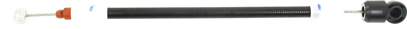 Exterior Door Handle Repair Kit CarParts REPB494703