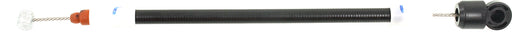 Exterior Door Handle Repair Kit CarParts REPB494703