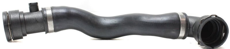 Radiator Coolant Hose CarParts REPB501502