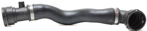 Radiator Coolant Hose CarParts REPB501502