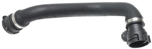 Radiator Coolant Hose CarParts REPB501503