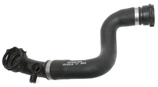 Radiator Coolant Hose CarParts REPB501505