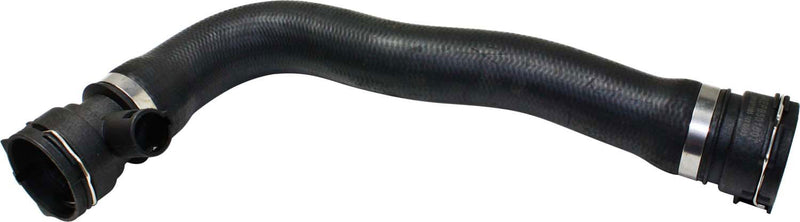 Radiator Coolant Hose CarParts REPB501507