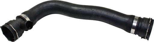 Radiator Coolant Hose CarParts REPB501507