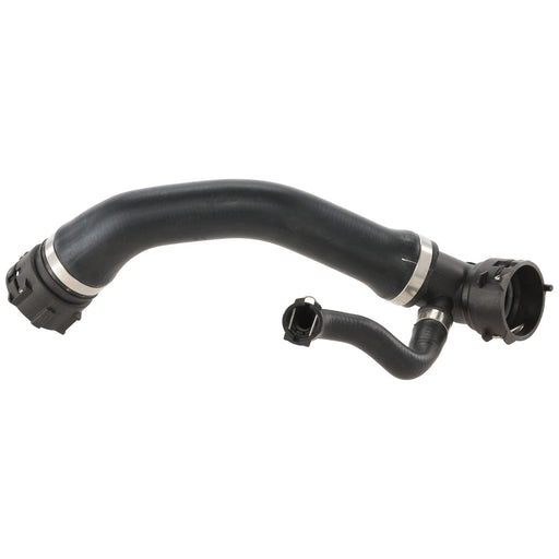 Radiator Coolant Hose CarParts REPB501508