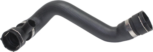 Radiator Coolant Hose CarParts REPB501510