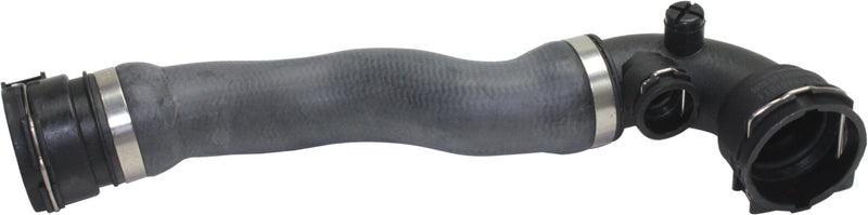 Radiator Coolant Hose CarParts REPB501511