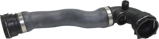Radiator Coolant Hose CarParts REPB501511