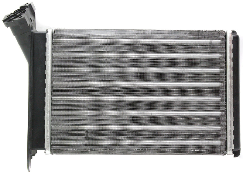 HVAC Heater Core CarParts REPB503001