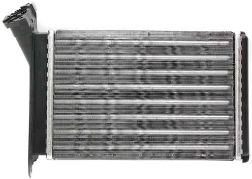 HVAC Heater Core CarParts REPB503001