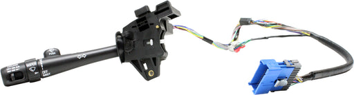Turn Signal Switch CarParts REPB504301