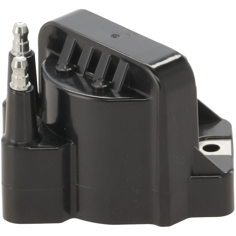Ignition Coil CarParts REPB504602