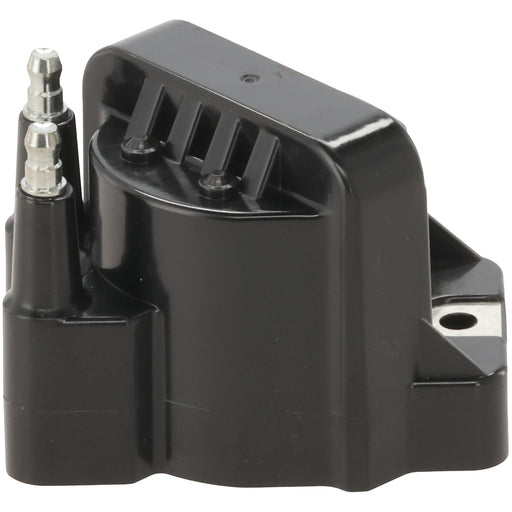 Ignition Coil CarParts REPB504602