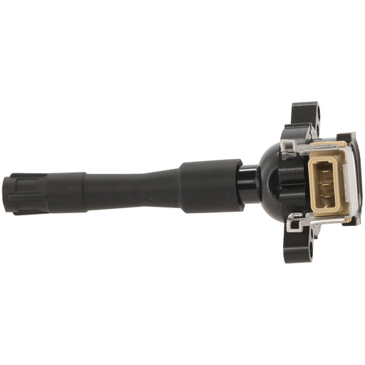 Ignition Coil CarParts REPB504613