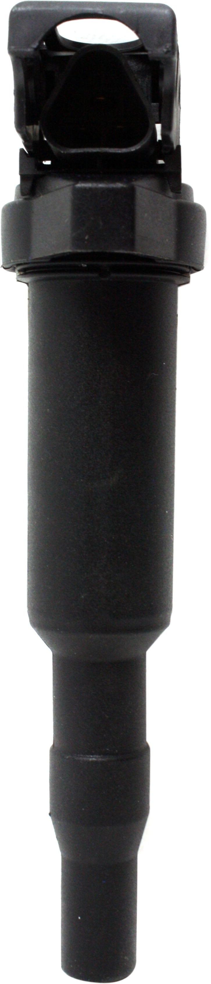 Ignition Coil CarParts REPB504614