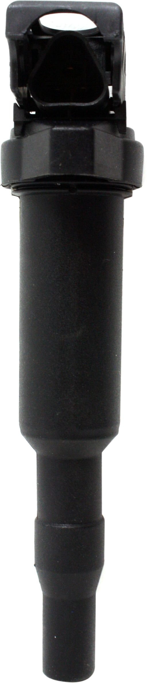 Ignition Coil CarParts REPB504614