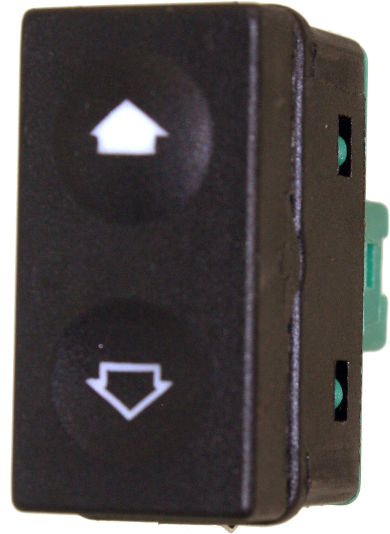Door Window Switch CarParts REPB505205