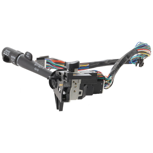 Turn Signal Switch CarParts REPB505801