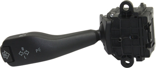 Turn Signal Switch CarParts REPB505803