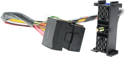 Ignition Hall Effect Switch CarParts REPB506206