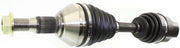 Drive Axle Shaft Assembly CarParts REPB507103