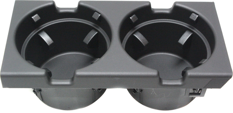 Cup Holder CarParts REPB509103