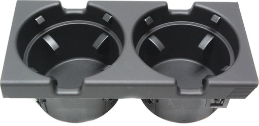 Cup Holder CarParts REPB509103