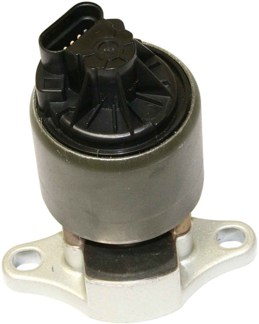 Exhaust Gas Recirculation (EGR) Valve CarParts REPB509201