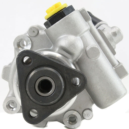 Power Steering Pump CarParts REPB510407