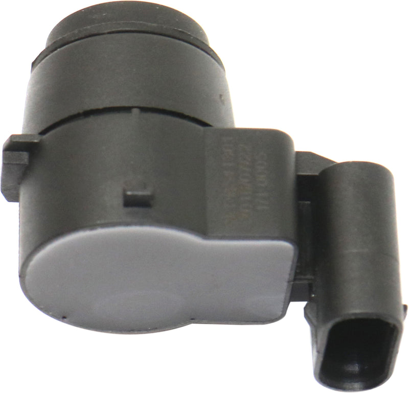 Parking Aid Sensor CarParts REPB541301