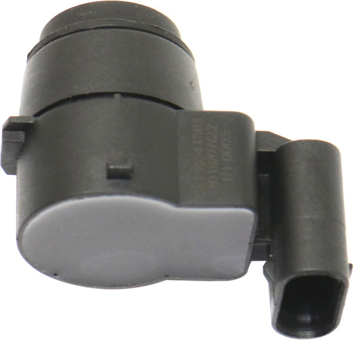 Parking Aid Sensor CarParts REPB541301