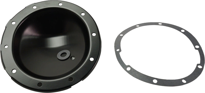 Differential Cover CarParts REPB543501