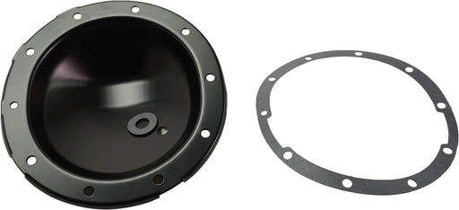 Differential Cover CarParts REPB543501