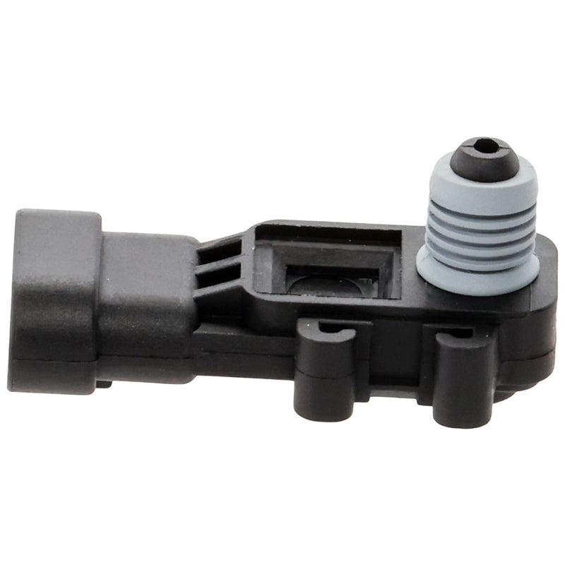 Fuel Pressure Sensor CarParts REPB543601