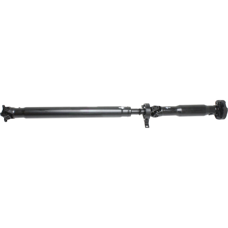 Drive Shaft CarParts REPB545507
