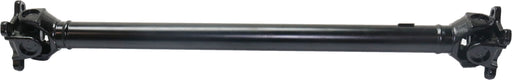 Drive Shaft CarParts REPB545508