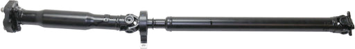 Drive Shaft CarParts REPB545510