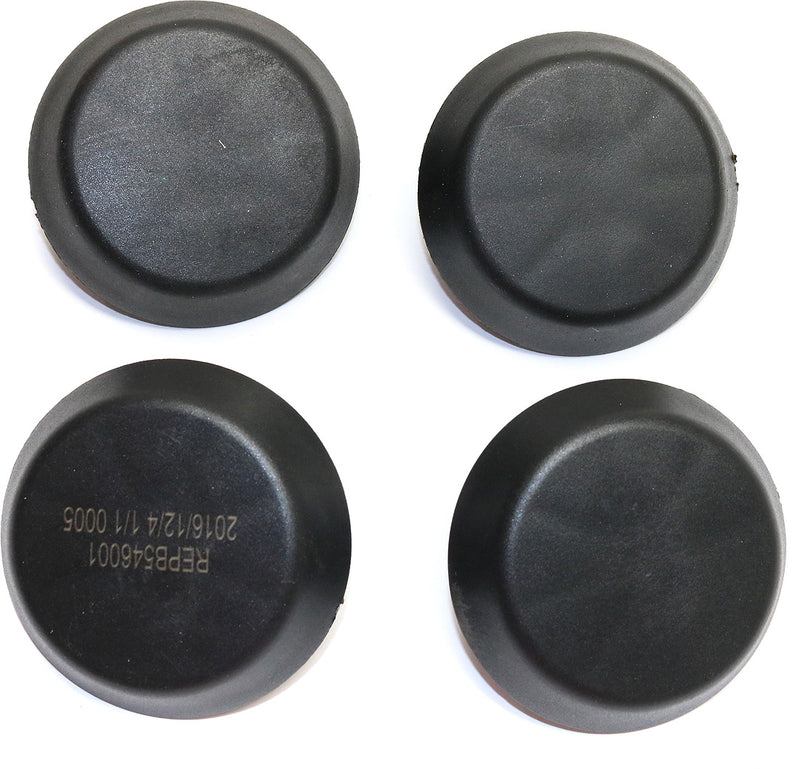 Jack Pad CarParts REPB546001