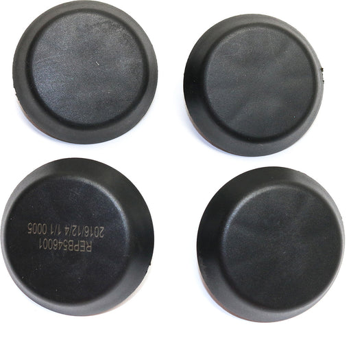 Jack Pad CarParts REPB546001