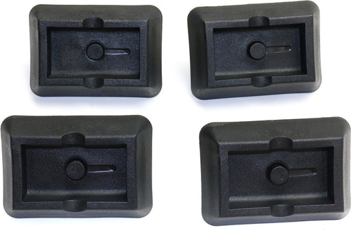 Jack Pad CarParts REPB546002