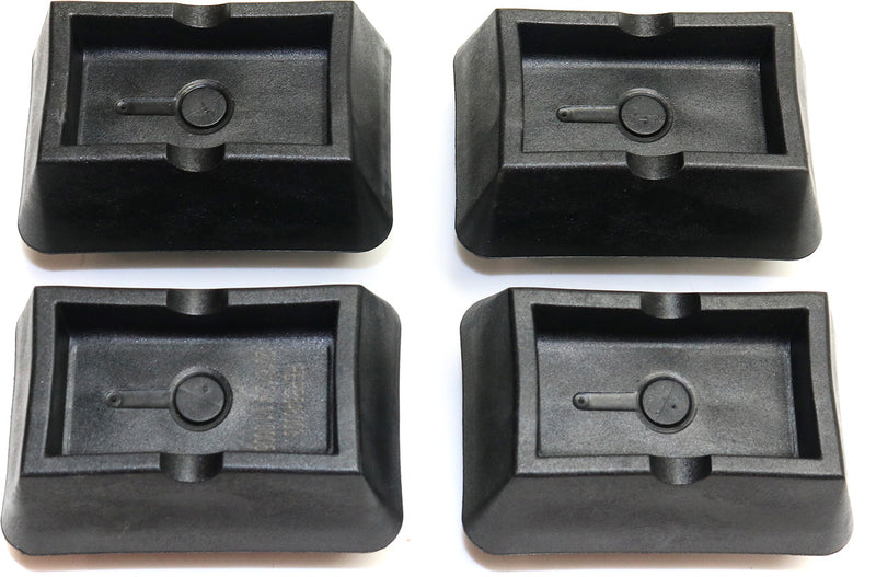 Jack Pad CarParts REPB546003