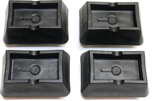 Jack Pad CarParts REPB546003