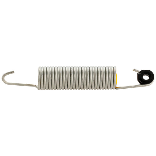 Hood Lift Support CarParts REPB610303