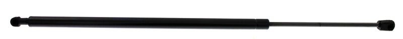 Hood Lift Support CarParts REPB610701