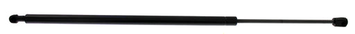Hood Lift Support CarParts REPB610701