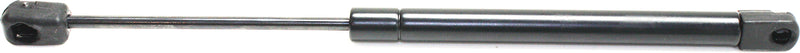 Hood Lift Support CarParts REPB610702