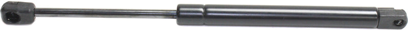 Hood Lift Support CarParts REPB610703