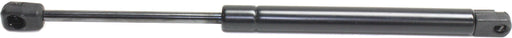 Hood Lift Support CarParts REPB610703