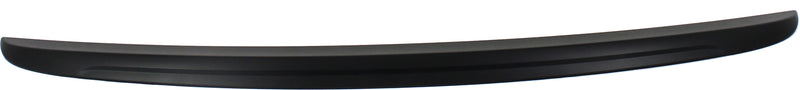 Spoiler CarParts REPB611101P