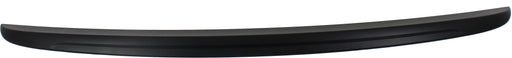 Spoiler CarParts REPB611101P